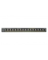 Netgear GS316P, Switch - nr 12