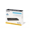 Netgear GS316P, Switch - nr 14