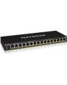 Netgear GS316P, Switch - nr 15