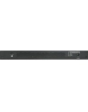 Netgear GS316P, Switch - nr 4