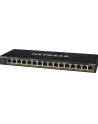 Netgear GS316P, Switch - nr 5