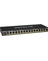 Netgear GS316P, Switch - nr 6