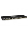 Netgear GS316P, Switch - nr 8