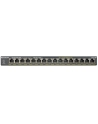 Netgear GS316P, Switch - nr 9