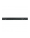 Netgear GS316PP, Switch - nr 14