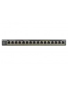Netgear GS316PP, Switch - nr 17