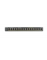 Netgear GS316PP, Switch - nr 3