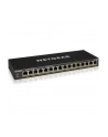 Netgear GS316PP, Switch - nr 7