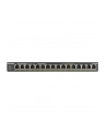 Netgear GS316PP, Switch - nr 8