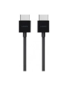 belkin Kabel Premium HDMI 2m czarny - nr 5