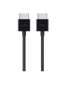 belkin Kabel Premium HDMI 2m czarny - nr 7