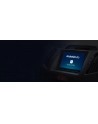 Fibaro Centrala Home Center 3 FGHC3 868,4Mhz Z-Wave ZigBee Wi-Fi (najnowsza wersja) - nr 10
