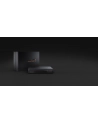 Fibaro Centrala Home Center 3 FGHC3 868,4Mhz Z-Wave ZigBee Wi-Fi (najnowsza wersja) - nr 11