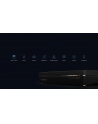 Fibaro Centrala Home Center 3 FGHC3 868,4Mhz Z-Wave ZigBee Wi-Fi (najnowsza wersja) - nr 12