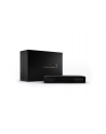 Fibaro Centrala Home Center 3 FGHC3 868,4Mhz Z-Wave ZigBee Wi-Fi (najnowsza wersja) - nr 13