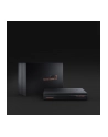 Fibaro Centrala Home Center 3 FGHC3 868,4Mhz Z-Wave ZigBee Wi-Fi (najnowsza wersja) - nr 14