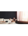 Fibaro Centrala Home Center 3 FGHC3 868,4Mhz Z-Wave ZigBee Wi-Fi (najnowsza wersja) - nr 15
