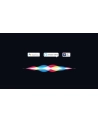Fibaro Centrala Home Center 3 FGHC3 868,4Mhz Z-Wave ZigBee Wi-Fi (najnowsza wersja) - nr 16