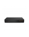 Fibaro Centrala Home Center 3 FGHC3 868,4Mhz Z-Wave ZigBee Wi-Fi (najnowsza wersja) - nr 17