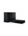 Fibaro Centrala Home Center 3 FGHC3 868,4Mhz Z-Wave ZigBee Wi-Fi (najnowsza wersja) - nr 18