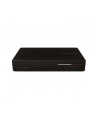 Fibaro Centrala Home Center 3 FGHC3 868,4Mhz Z-Wave ZigBee Wi-Fi (najnowsza wersja) - nr 19