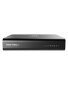 Fibaro Centrala Home Center 3 FGHC3 868,4Mhz Z-Wave ZigBee Wi-Fi (najnowsza wersja) - nr 20