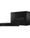 Fibaro Centrala Home Center 3 FGHC3 868,4Mhz Z-Wave ZigBee Wi-Fi (najnowsza wersja) - nr 21