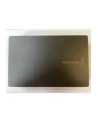 Fibaro Centrala Home Center 3 FGHC3 868,4Mhz Z-Wave ZigBee Wi-Fi (najnowsza wersja) - nr 22