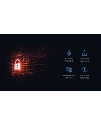 Fibaro Centrala Home Center 3 FGHC3 868,4Mhz Z-Wave ZigBee Wi-Fi (najnowsza wersja)