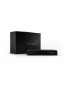 Fibaro Centrala Home Center 3 FGHC3 868,4Mhz Z-Wave ZigBee Wi-Fi (najnowsza wersja) - nr 8