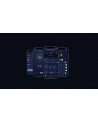 Fibaro Centrala Home Center 3 FGHC3 868,4Mhz Z-Wave ZigBee Wi-Fi (najnowsza wersja) - nr 9