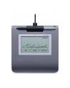 Wacom 4.5'' Signature Pad STU-430 graphics tablet (gray, Rev. 2, incl. Sign pro PDF software for Windows) - nr 14