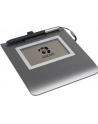 Wacom 4.5'' Signature Pad STU-430 graphics tablet (gray, Rev. 2, incl. Sign pro PDF software for Windows) - nr 17