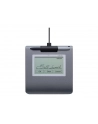 Wacom 4.5'' Signature Pad STU-430 graphics tablet (gray, Rev. 2, incl. Sign pro PDF software for Windows) - nr 21