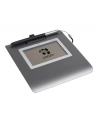 Wacom 4.5'' Signature Pad STU-430 graphics tablet (gray, Rev. 2, incl. Sign pro PDF software for Windows) - nr 22
