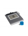 Wacom 4.5'' Signature Pad STU-430 graphics tablet (gray, Rev. 2, incl. Sign pro PDF software for Windows) - nr 24
