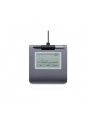 Wacom 4.5'' Signature Pad STU-430 graphics tablet (gray, Rev. 2, incl. Sign pro PDF software for Windows) - nr 25
