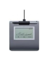 Wacom 4.5'' Signature Pad STU-430 graphics tablet (gray, Rev. 2, incl. Sign pro PDF software for Windows) - nr 26