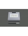 Wacom 4.5'' Signature Pad STU-430 graphics tablet (gray, Rev. 2, incl. Sign pro PDF software for Windows) - nr 29