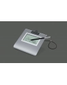 Wacom 4.5'' Signature Pad STU-430 graphics tablet (gray, Rev. 2, incl. Sign pro PDF software for Windows) - nr 30
