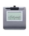 Wacom 4.5'' Signature Pad STU-430 graphics tablet (gray, Rev. 2, incl. Sign pro PDF software for Windows) - nr 31