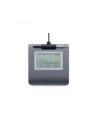 Wacom 4.5'' Signature Pad STU-430 graphics tablet (gray, Rev. 2, incl. Sign pro PDF software for Windows) - nr 32
