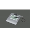 Wacom 4.5'' Signature Pad STU-430 graphics tablet (gray, Rev. 2, incl. Sign pro PDF software for Windows) - nr 5
