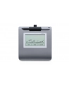Wacom 4.5'' Signature Pad STU-430 graphics tablet (gray, Rev. 2, incl. Sign pro PDF software for Windows) - nr 6