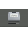 Wacom 4.5'' Signature Pad STU-430 graphics tablet (gray, Rev. 2, incl. Sign pro PDF software for Windows) - nr 7