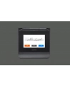Wacom 5-inch color Signature Pad STU-540 graphics tablet (inkl. sign pro PDF) - nr 10