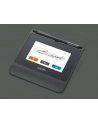 Wacom 5-inch color Signature Pad STU-540 graphics tablet (inkl. sign pro PDF) - nr 11