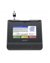 Wacom 5-inch color Signature Pad STU-540 graphics tablet (inkl. sign pro PDF) - nr 12