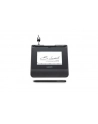 Wacom 5-inch color Signature Pad STU-540 graphics tablet (inkl. sign pro PDF) - nr 13