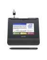 Wacom 5-inch color Signature Pad STU-540 graphics tablet (inkl. sign pro PDF) - nr 18